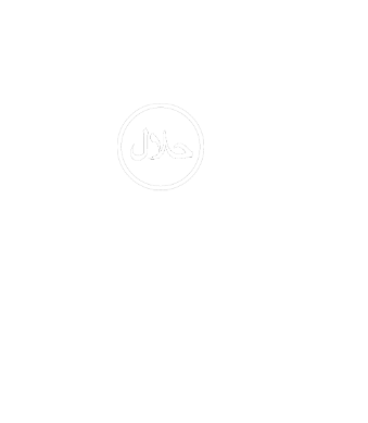 HalalCheck logo